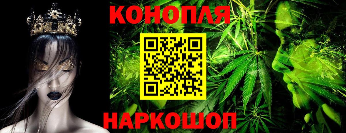 Шишки марихуана марихуана Норильск